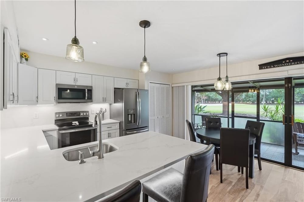 175 Forest Lakes Blvd. 175 – #226026586 - Forest Lakes