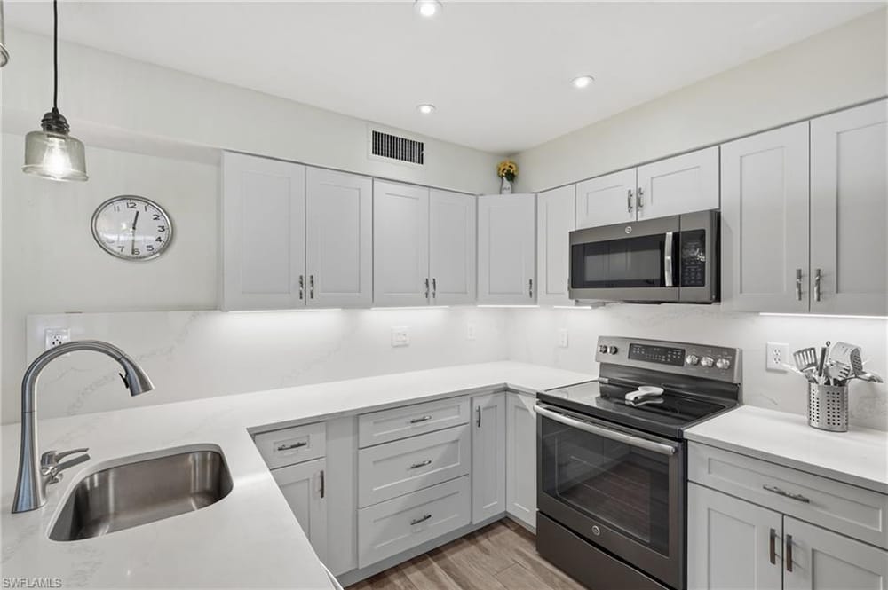175 Forest Lakes Blvd. 175 – #226026586 - Forest Lakes