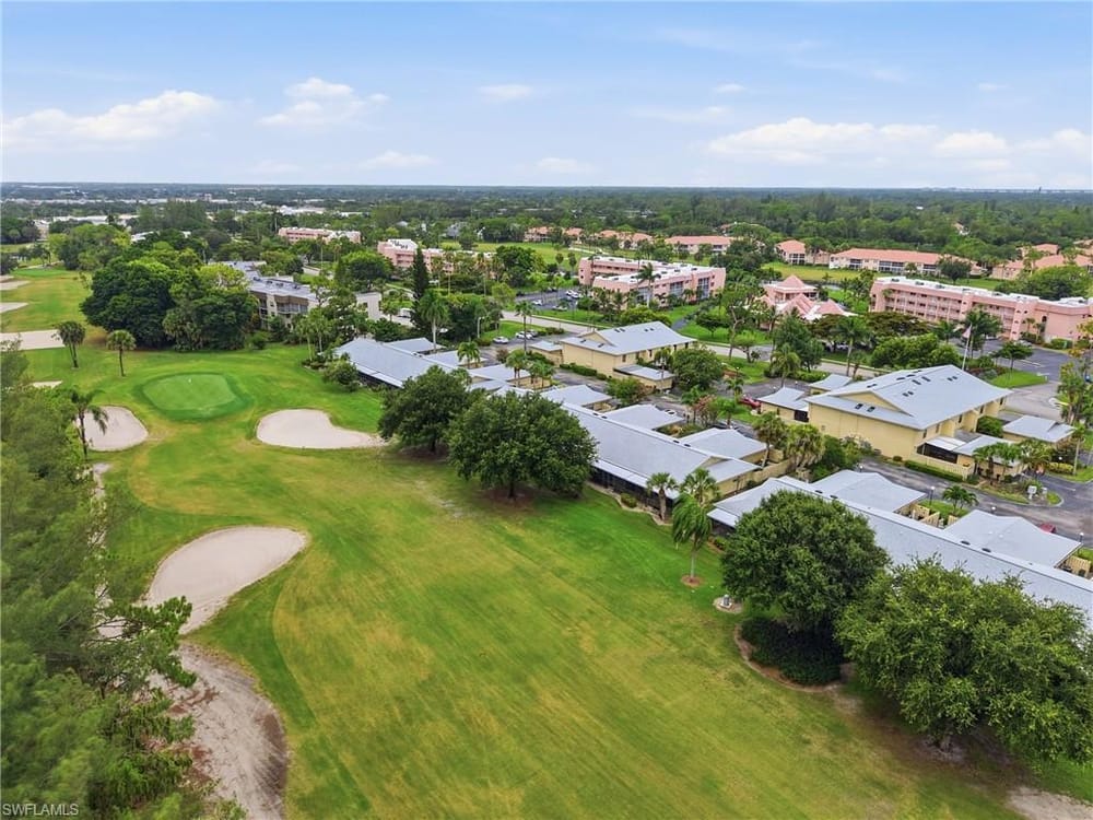175 Forest Lakes Blvd. 175 – #226026586 - Forest Lakes