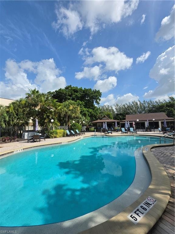 175 Forest Lakes Blvd. 175 – #226026586 - Forest Lakes