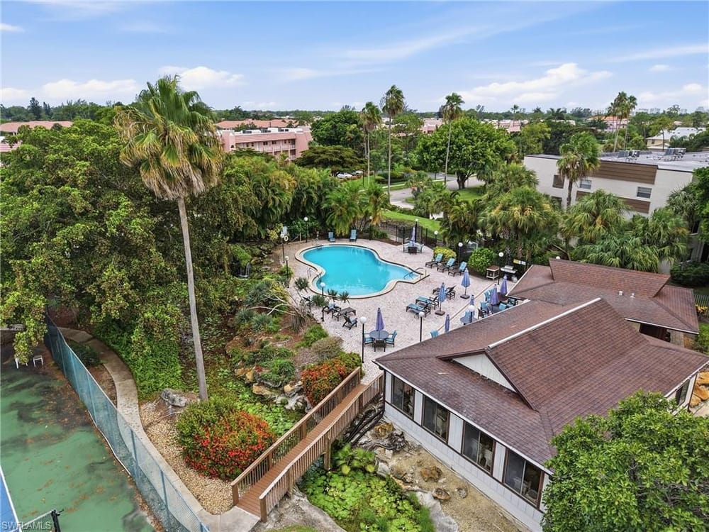 175 Forest Lakes Blvd. 175 – #226026586 - Forest Lakes