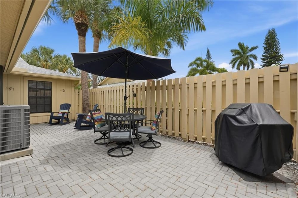 175 Forest Lakes Blvd. 175 – #226026586 - Forest Lakes