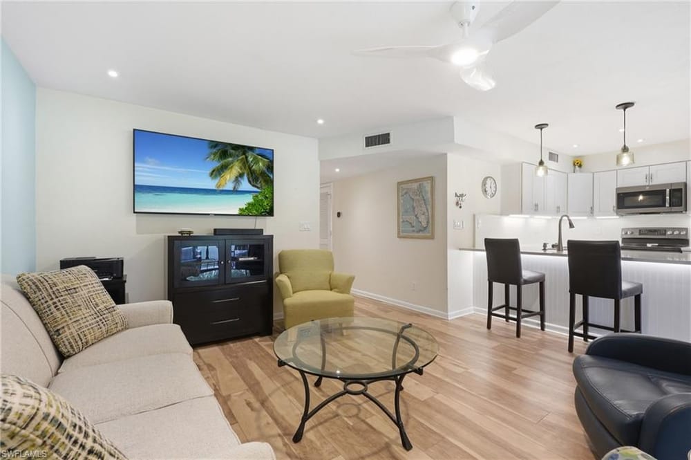 175 Forest Lakes Blvd. 175 – #226026586 - Forest Lakes
