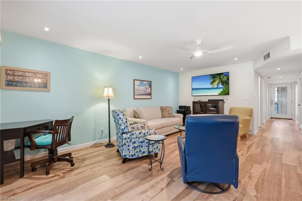 175 Forest Lakes Blvd. 175 – #226026586 - Forest Lakes
