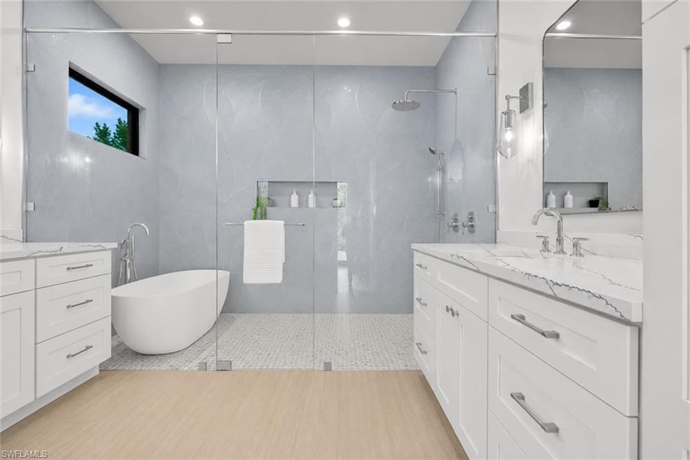 3028 Woodside Ave. – #226026596 - Hallendale