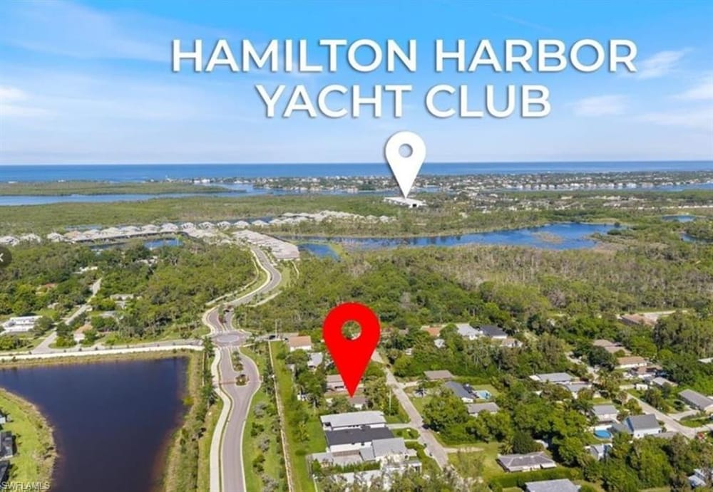 3028 Woodside Ave. – #226026596 - Hallendale
