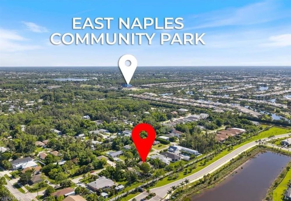 3028 Woodside Ave. – #226026596 - Hallendale