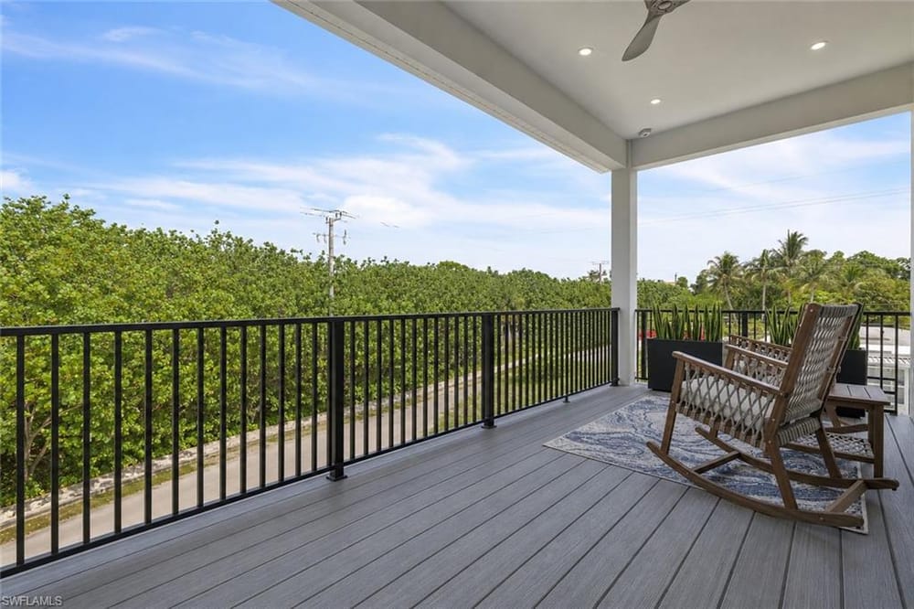 3028 Woodside Ave. – #226026596 - Hallendale