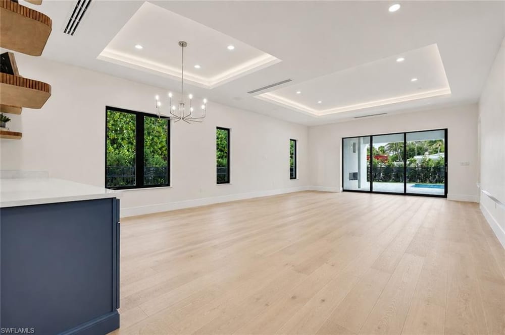 3028 Woodside Ave. – #226026596 - Hallendale