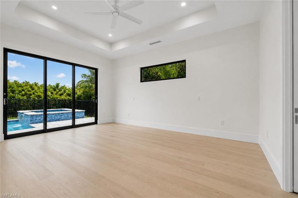 3028 Woodside Ave. – #226026596 - Hallendale