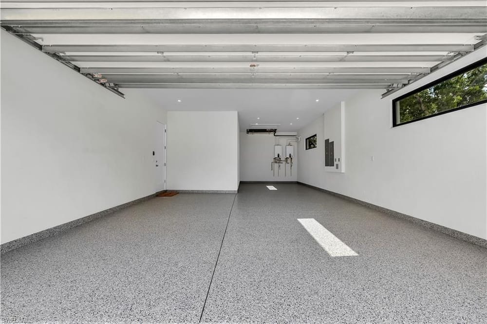 3028 Woodside Ave. – #226026596 - Hallendale