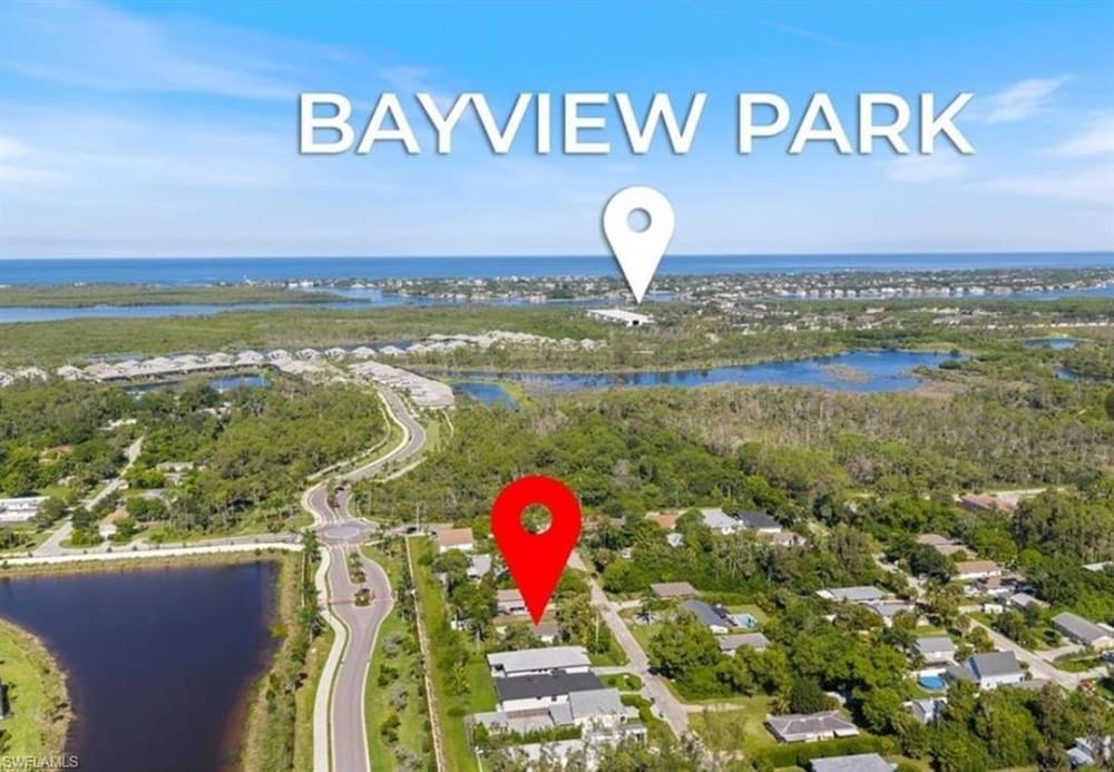 3028 Woodside Ave. – #226026596 - Hallendale