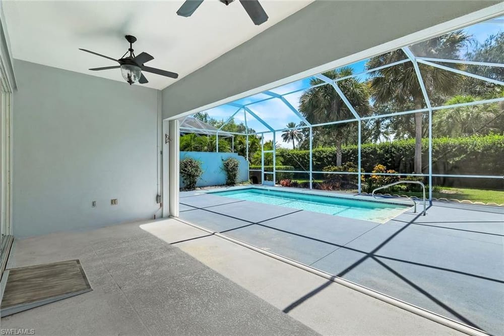2709 Island Pond Ln. – #226026711 - Island Walk