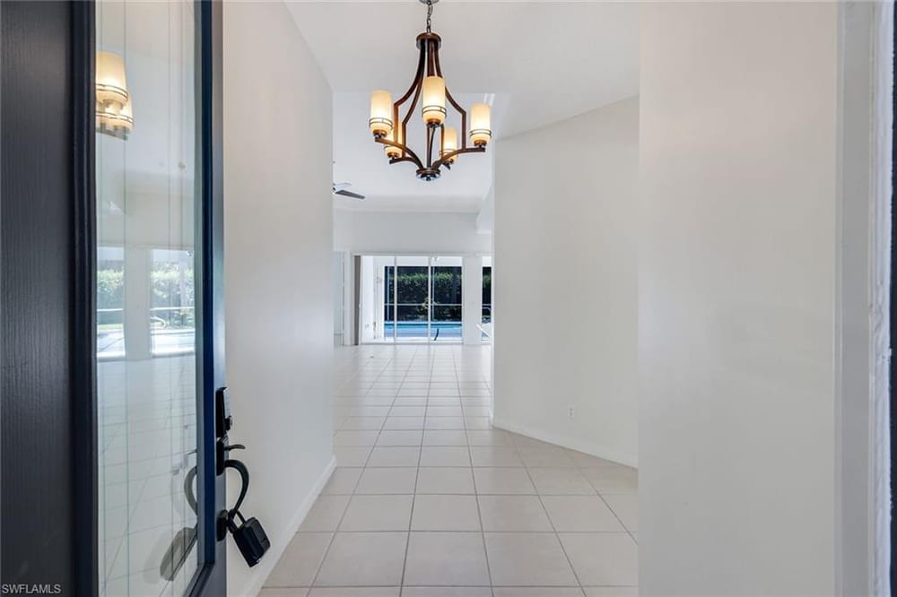 2709 Island Pond Ln. – #226026711 - Island Walk