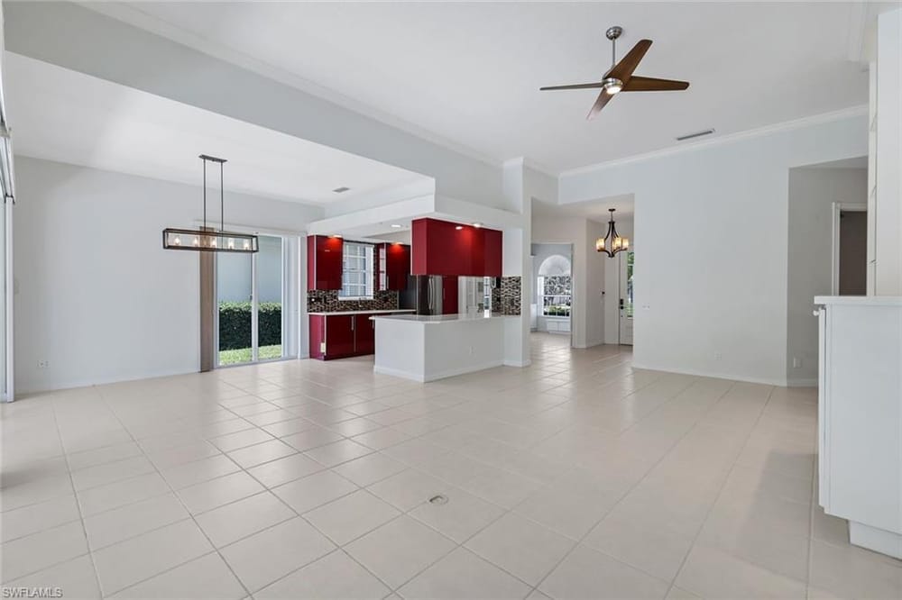 2709 Island Pond Ln. – #226026711 - Island Walk