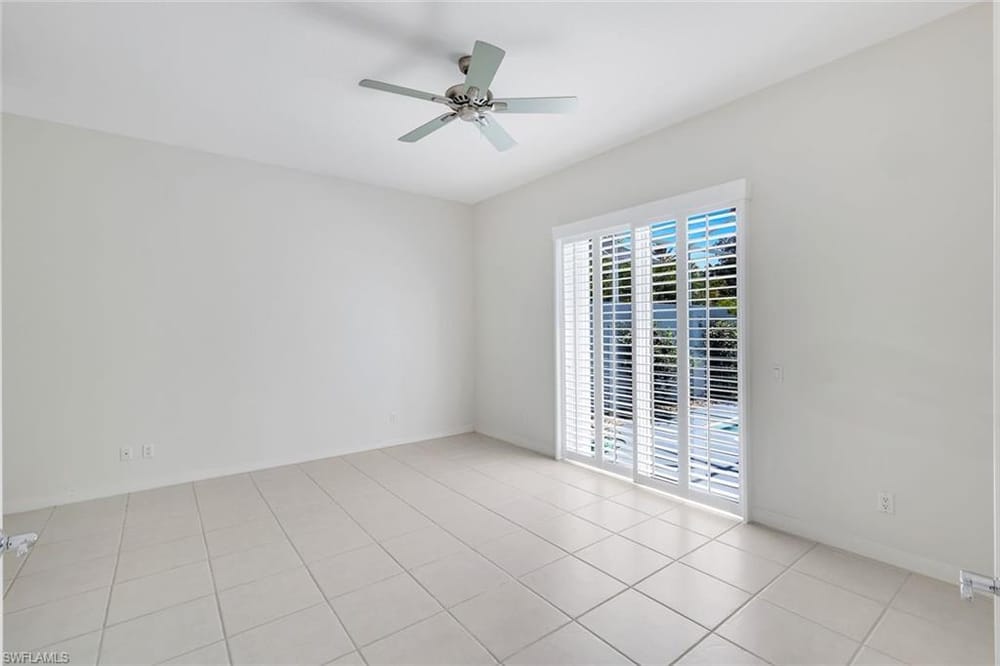 2709 Island Pond Ln. – #226026711 - Island Walk