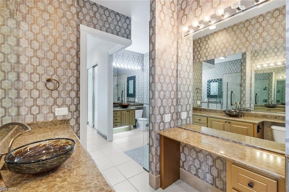 2709 Island Pond Ln. – #226026711 - Island Walk
