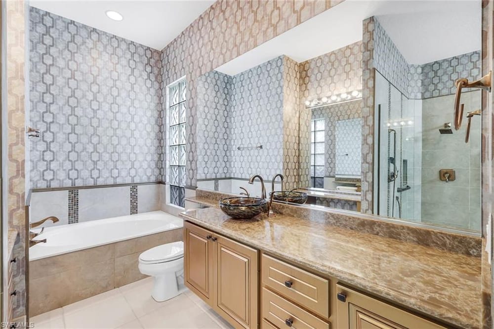 2709 Island Pond Ln. – #226026711 - Island Walk