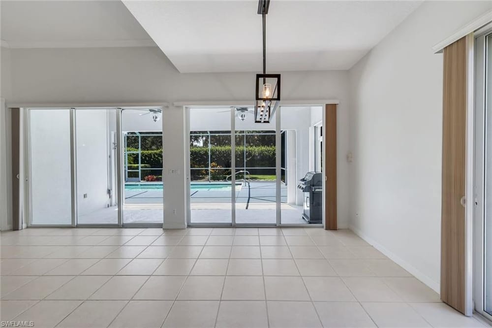 2709 Island Pond Ln. – #226026711 - Island Walk