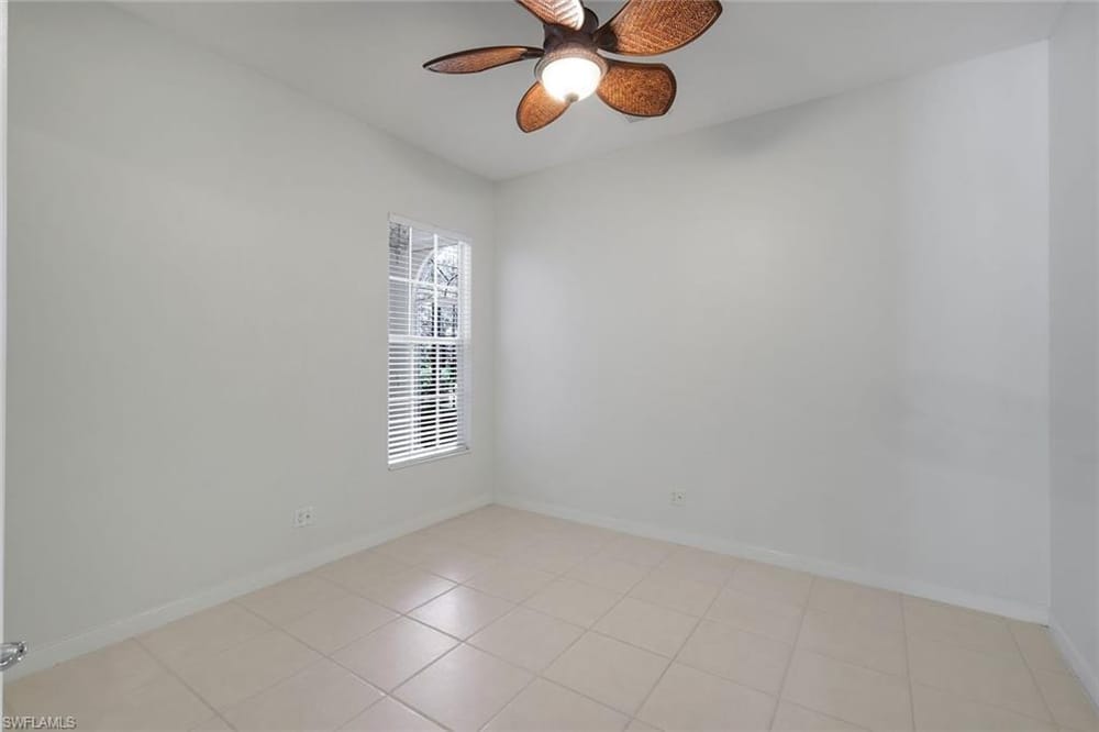2709 Island Pond Ln. – #226026711 - Island Walk