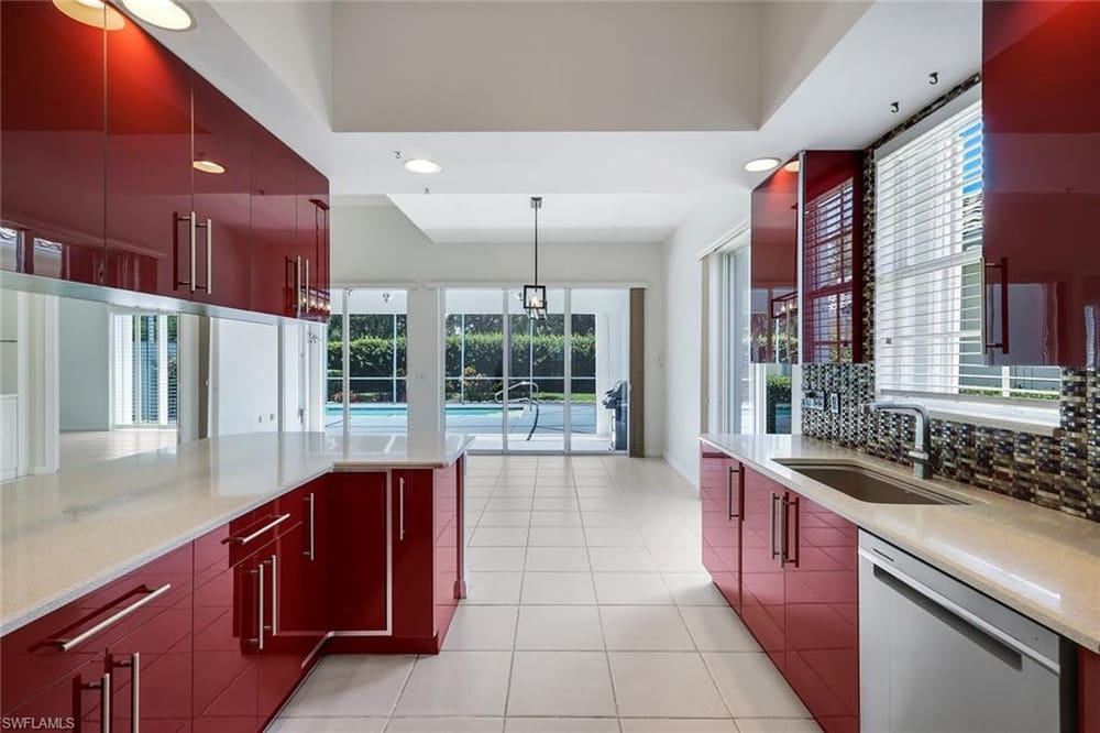 2709 Island Pond Ln. – #226026711 - Island Walk