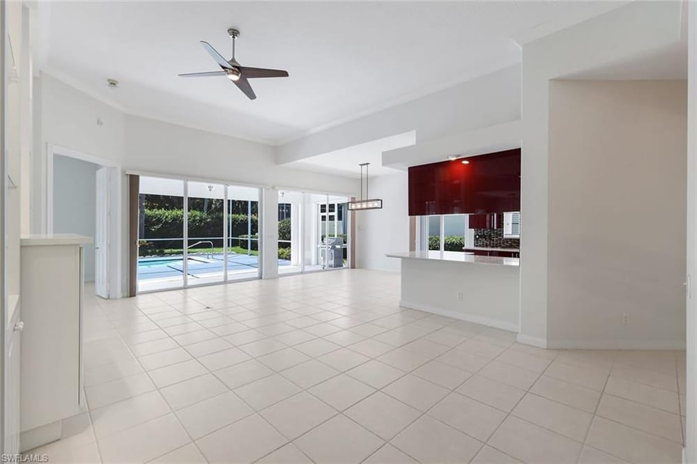 2709 Island Pond Ln. – #226026711 - Island Walk