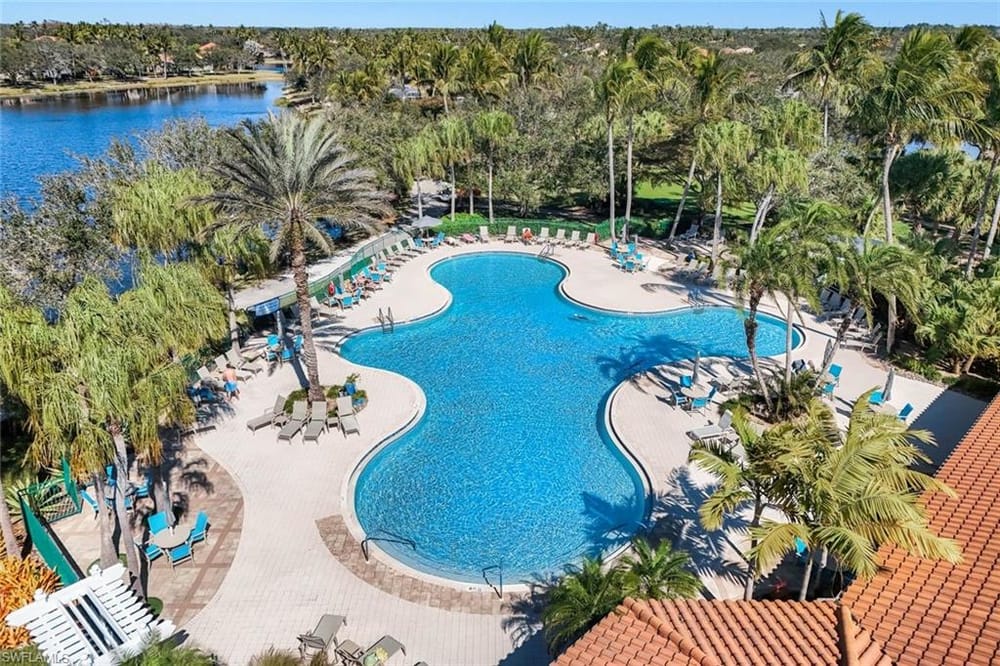 2709 Island Pond Ln. – #226026711 - Island Walk