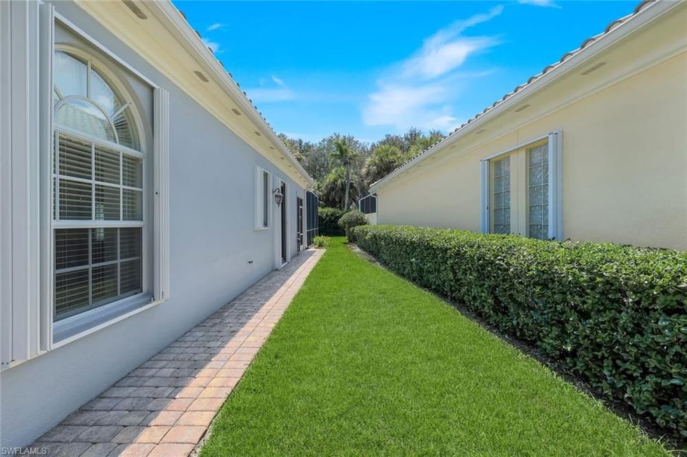 2709 Island Pond Ln. – #226026711 - Island Walk
