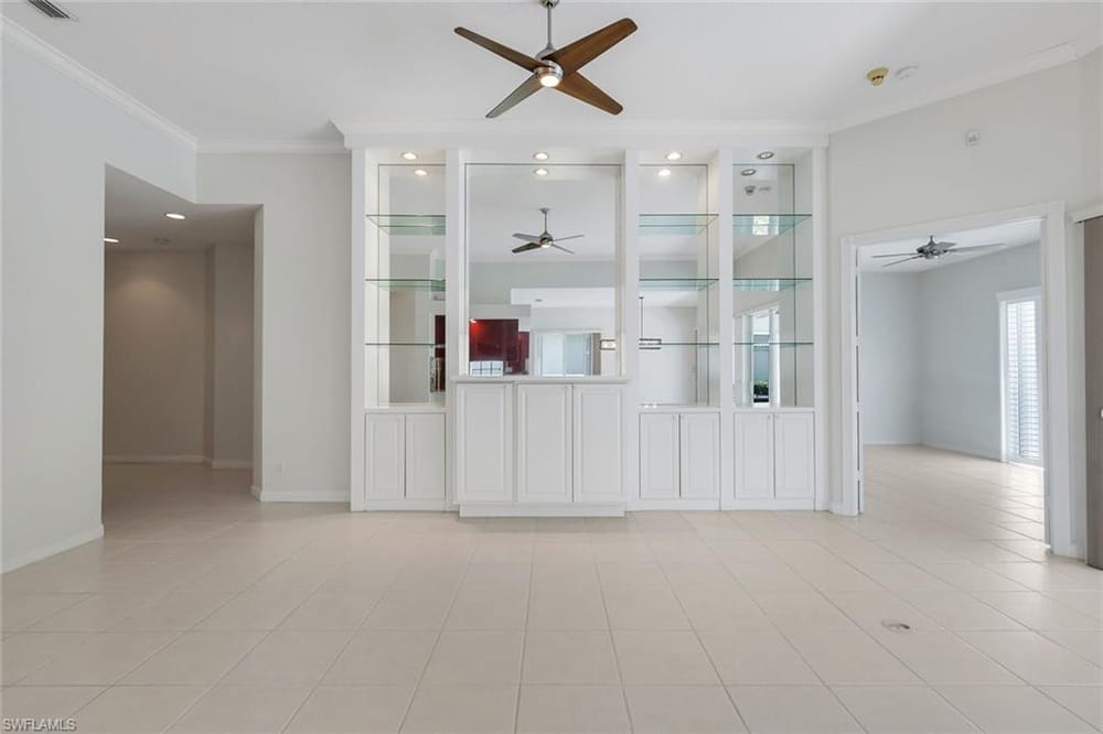 2709 Island Pond Ln. – #226026711 - Island Walk
