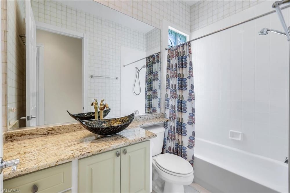 2709 Island Pond Ln. – #226026711 - Island Walk