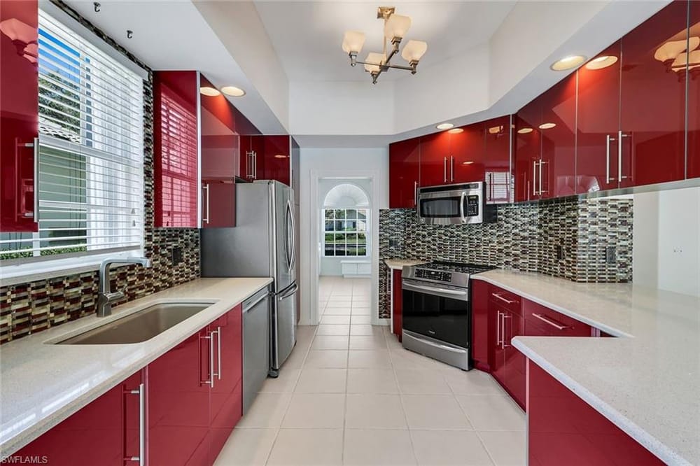 2709 Island Pond Ln. – #226026711 - Island Walk