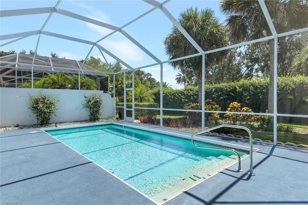 2709 Island Pond Ln. – #226026711 - Island Walk