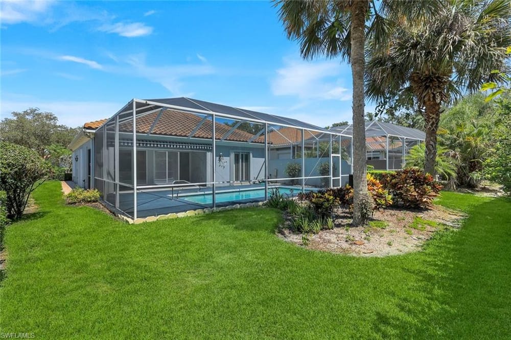 2709 Island Pond Ln. – #226026711 - Island Walk