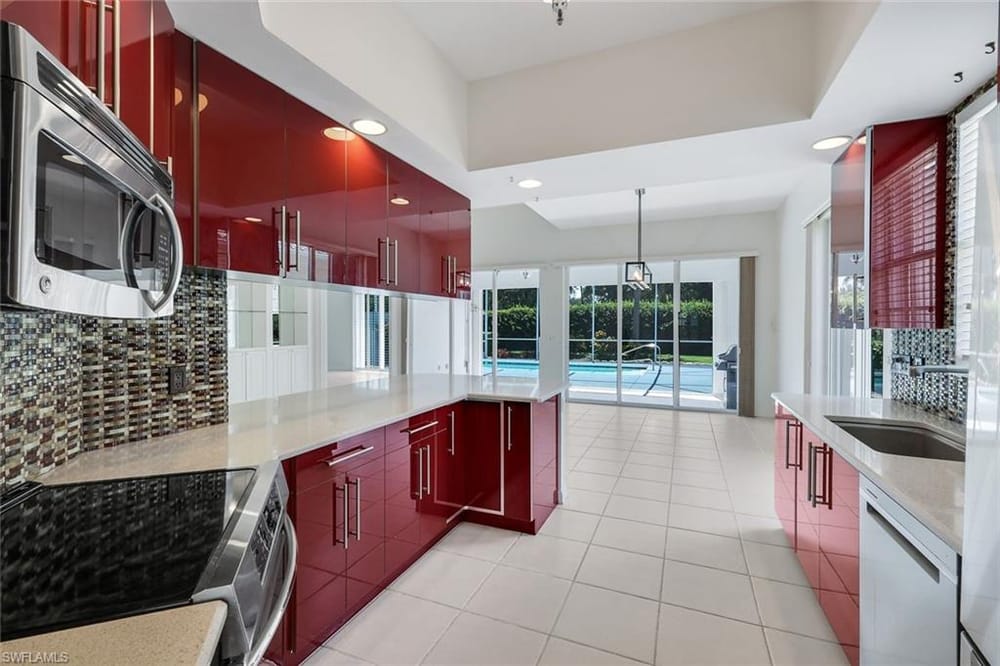 2709 Island Pond Ln. – #226026711 - Island Walk