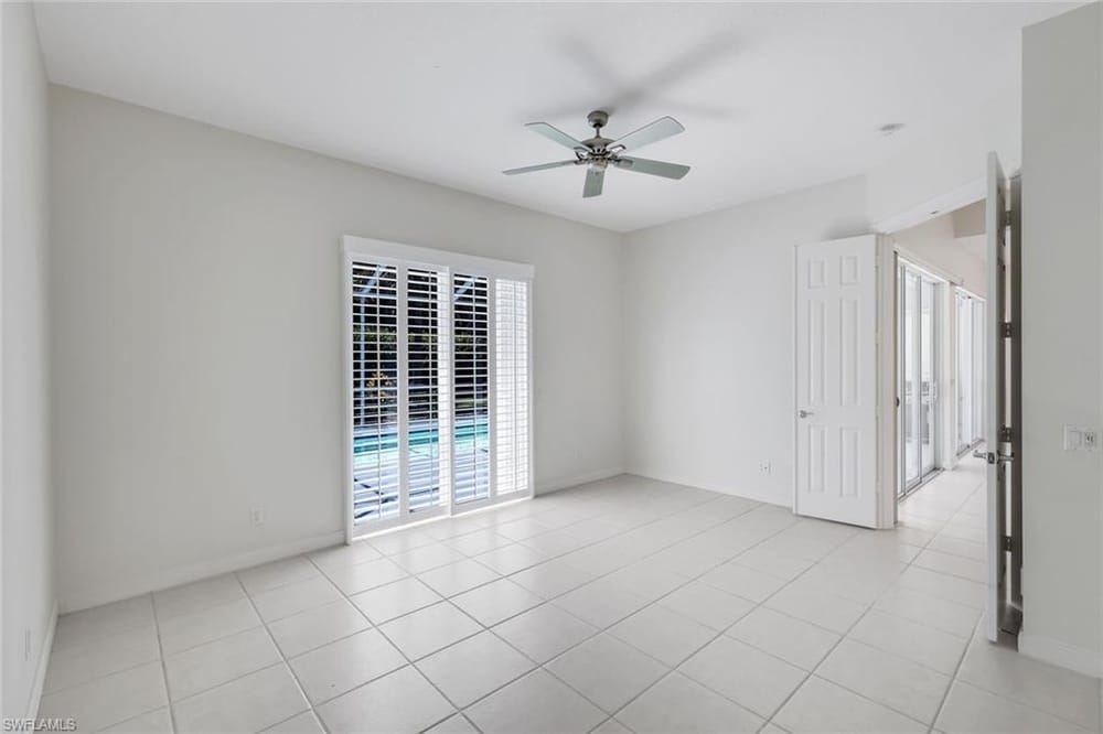 2709 Island Pond Ln. – #226026711 - Island Walk
