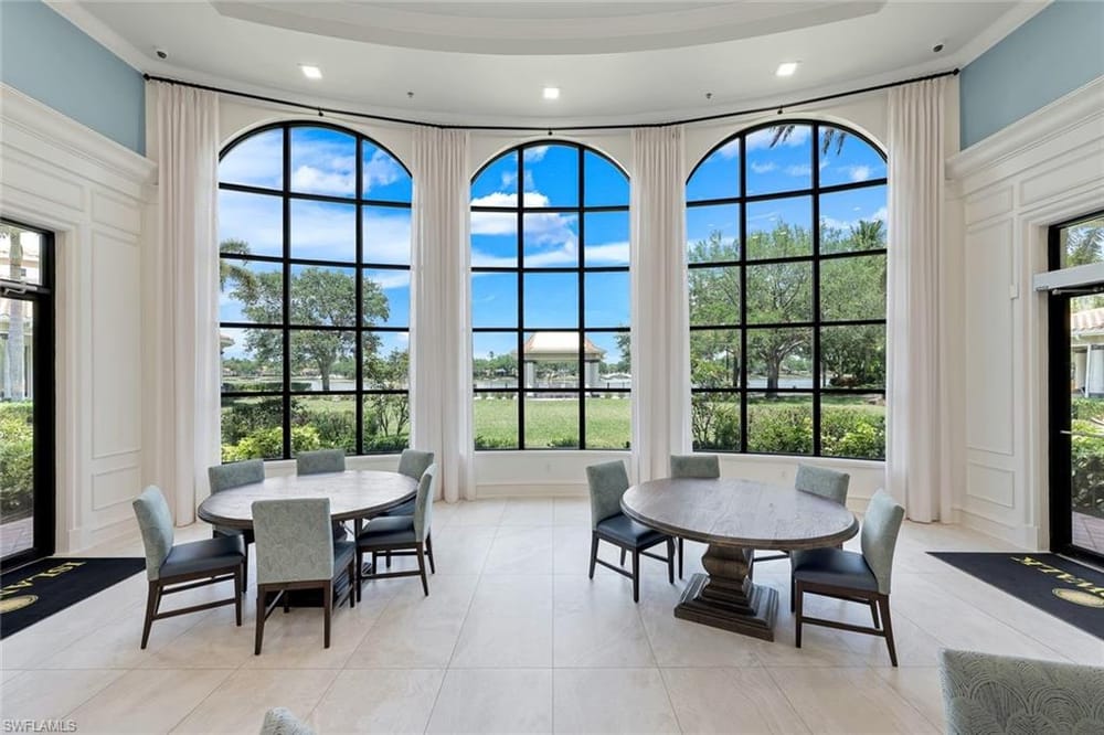 2709 Island Pond Ln. – #226026711 - Island Walk