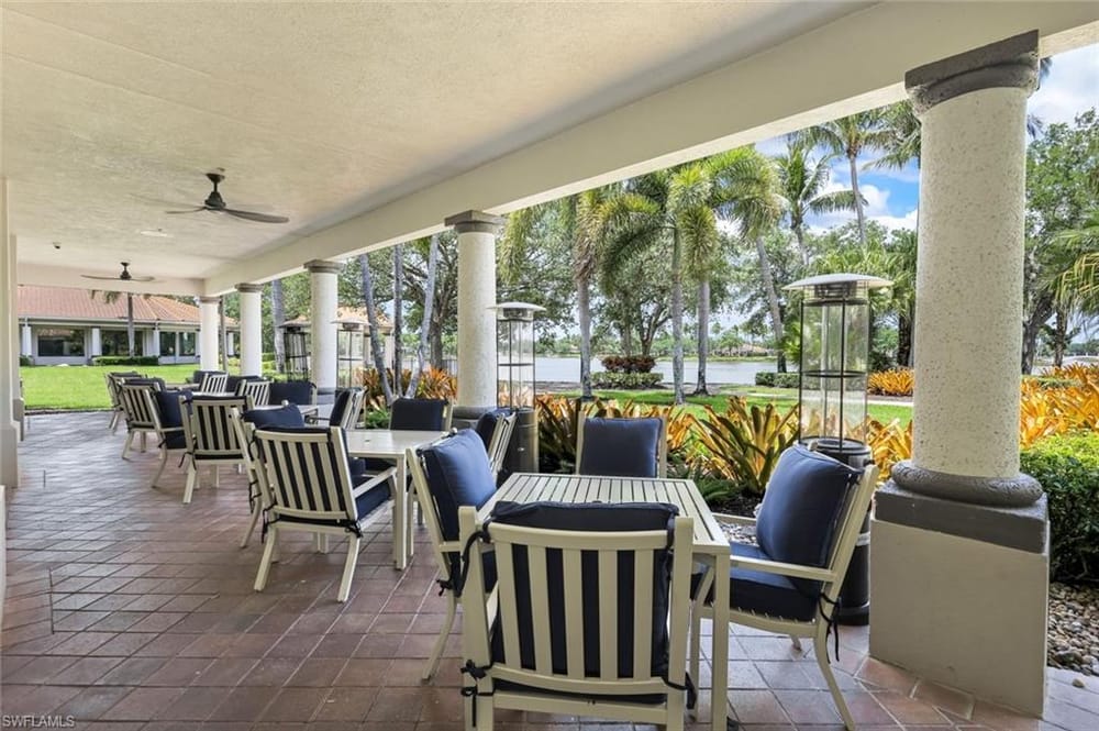 2709 Island Pond Ln. – #226026711 - Island Walk