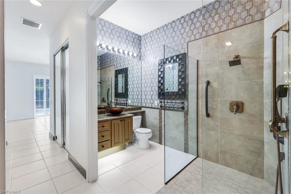 2709 Island Pond Ln. – #226026711 - Island Walk