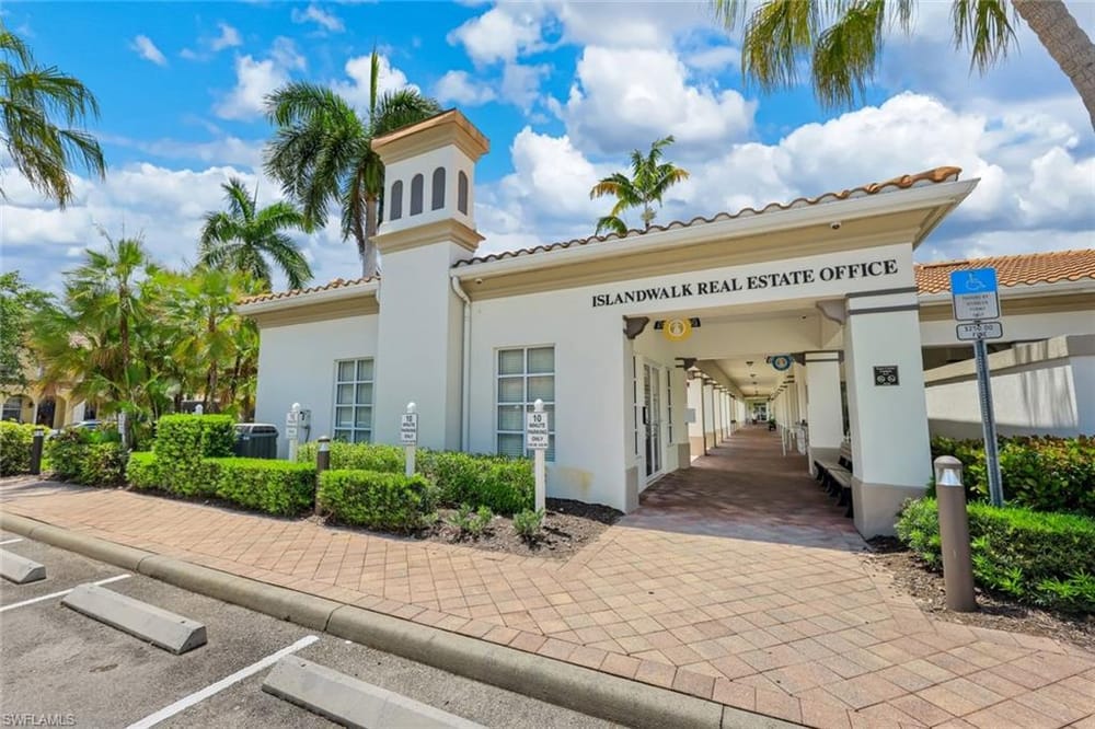 2709 Island Pond Ln. – #226026711 - Island Walk