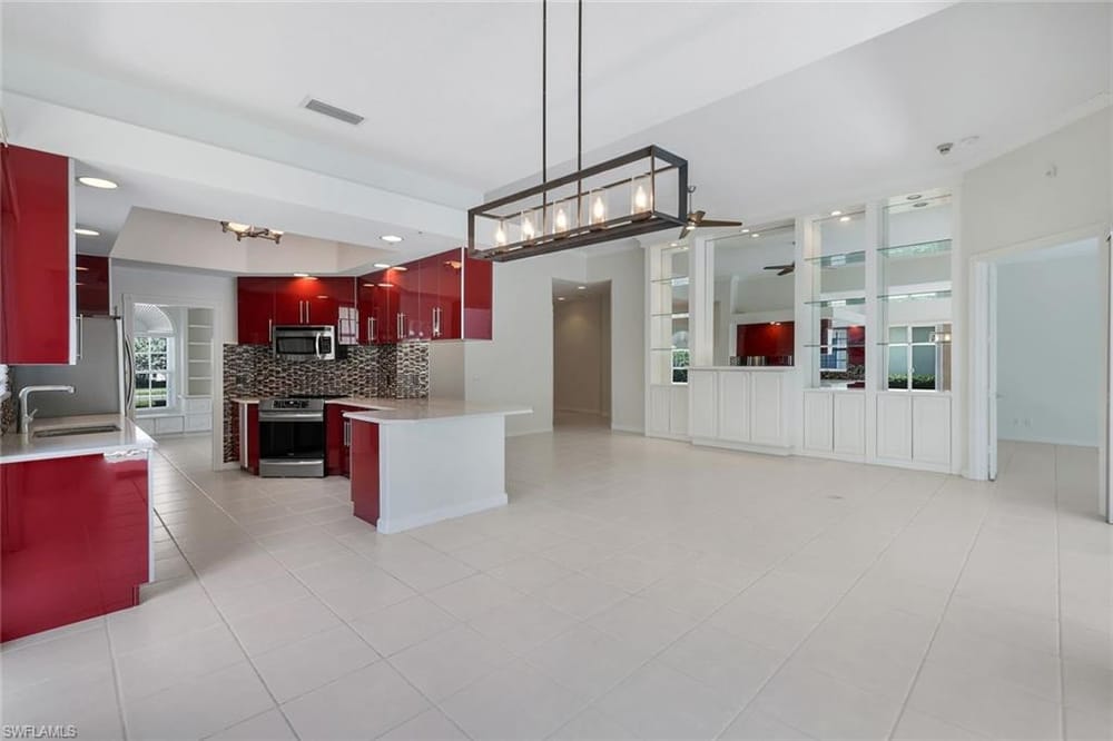 2709 Island Pond Ln. – #226026711 - Island Walk