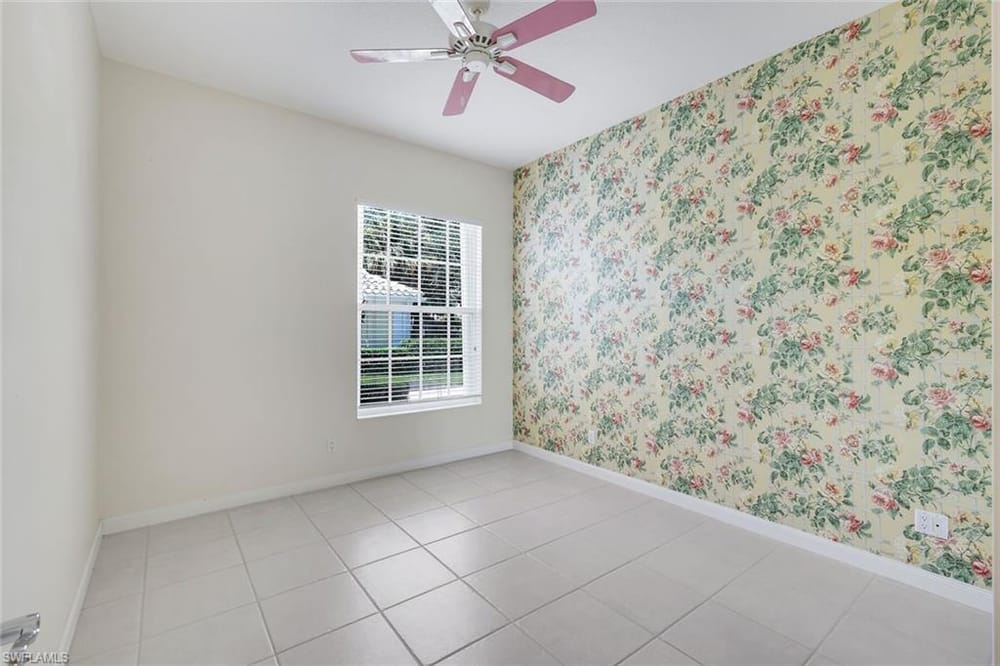 2709 Island Pond Ln. – #226026711 - Island Walk
