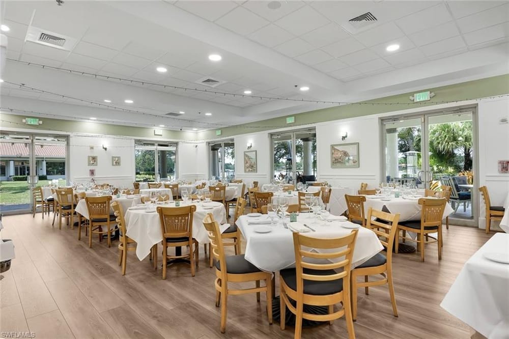 2709 Island Pond Ln. – #226026711 - Island Walk