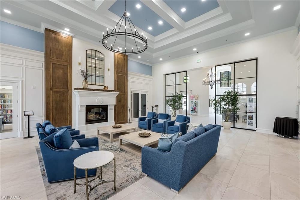 2709 Island Pond Ln. – #226026711 - Island Walk