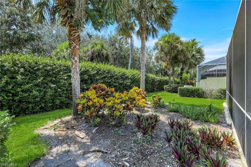 2709 Island Pond Ln. – #226026711 - Island Walk