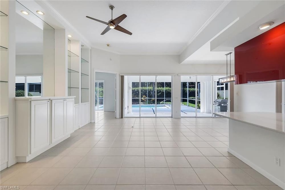 2709 Island Pond Ln. – #226026711 - Island Walk