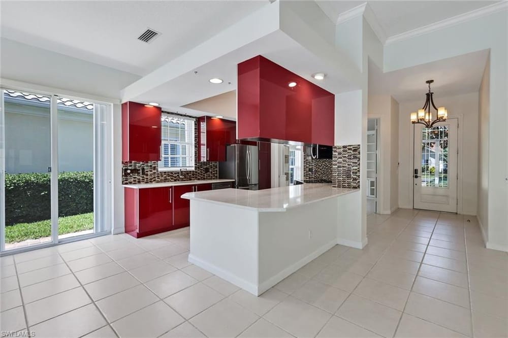 2709 Island Pond Ln. – #226026711 - Island Walk