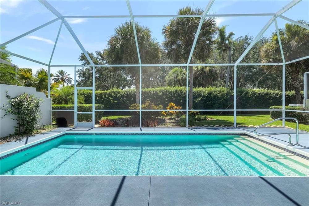 2709 Island Pond Ln. – #226026711 - Island Walk