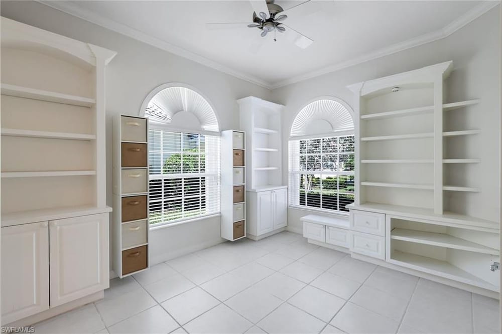 2709 Island Pond Ln. – #226026711 - Island Walk