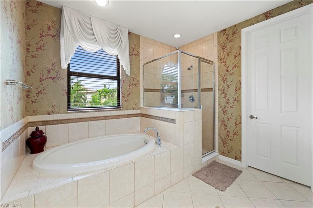 1224 Manado Dr. – #226026712 - Artesia