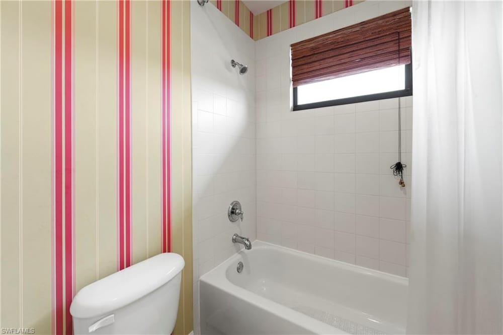 1224 Manado Dr. – #226026712 - Artesia